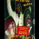 SEALED, A Tribe Called Quest – Award Tour, Audio Cassette, Single, US, 1993
