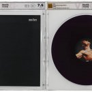 Danzig – Mother MOMX1, Purple Translucent, with insert, VMG [7.5], UK & EU, 1994