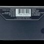 SEALED, Van Halen M5 3075, 1st edition, audio cassette, SCARCE, US, 1978