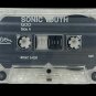 Sonic Youth &acirc;��&acirc;�� Goo DGC 24297, Audio Cassette, Promo, Not For Sale, US, 1990