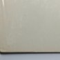 SEALED, LaVern Baker - Saved SD 8050, Stereo, 1st pressing, US, 1961