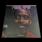 Junior Mance – I Believe To My Soul 1496, Mono, 1st pressing, US, 1968 Junior Mance – I Believe To My Soul 1496, Mono, 1st pressing, US, 1968