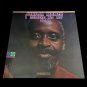 Junior Mance – I Believe To My Soul 1496, Mono, 1st pressing, US, 1968