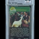 SEALED, The Beach Boys – Pet Sounds, Club Edition, Audio Cassette, US, 1966