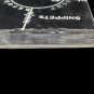 SEALED, Fugees &acirc;�� Snippets CAT 7683, Audio Cassette, Promo, Sampler, US, 1996
