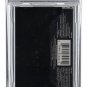 SEALED, A Clockwork Orange M5 2573, Audio Cassette, Rewind [9.0], US, 1972