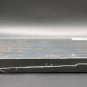 SEALED, Wings &acirc;��&acirc;�� Venus And Mars GZS-1067, 24kt gold disc, Audio CD, US, 1994