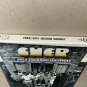 SEALED, Cher &acirc;��&acirc;�� 3614 Jackson Highway X 298,  Reel-To-Reel tape, US, 1969, RARE