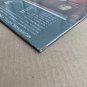 SEALED, The Doors ‎– Morrison Hotel EKS-75007, Club Edition, Stereo, US, 1975