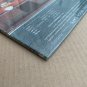 SEALED, The Doors ‎– Morrison Hotel EKS-75007, Club Edition, Stereo, US, 1975