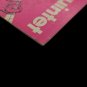 Johnny Smith Quintet ‎– Jazz At NBC RLP 410, 10", 1st pressing, US, 1953