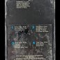 SEALED, Roxy Music &acirc;�� Country Life TP 36-106, 8-Track Cartridge, US, 1975