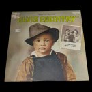 SEALED, Elvis Presley – Elvis Country (I'm 10,000 Years Old) AFL1-4460, US, 1977 SEALED, Elvis Presley – Elvis Country (I'm 10,000 Years Old) AFL1-4460, US, 1977