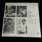 SEALED, The Monkees &acirc;�� Pisces, Aquarius, Capricorn & Jones Ltd. COS-104, US, 1967