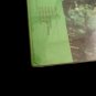 SEALED, George Harrison ‎DHK 3255, Columbia Record Club Edition, US, 1979