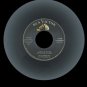 Elvis Presley â It's Now Or Never 47-7777, 1st Rockaway Pressing, US, 1960