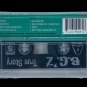 SEALED, B.G.'Z – True Story CSH-9503, SCARCE audio cassette, US, 1995