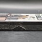 SEALED, The Beatles â Yesterday And Today 4XT 2553, Audio Cassette, US, 1984-87
