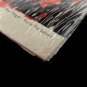 SEALED, The Police â Synchronicity SP-3735, BRY Front Cover, 1st press, US, 1983