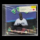 SEALED, P Dub – The Biggest Little City 775M-002, Audio CD, US, 2002 SEALED, P Dub – The Biggest Little City 775M-002, Audio CD, US, 2002