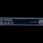 SEALED, Led Zeppelin – Untitled CS 19129, audio cassette, Hype Sticker, US