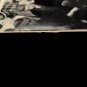 Tony Sheridan & The Beat Brothers &acirc;�� Ya Ya 21 485, The Beatles, Germany, 1964