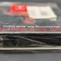 SEALED, 2Pac - How Do U Want It, Audio Cassette, Hype Sticker, Single, US, 1996