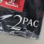 SEALED, 2Pac - How Do U Want It, Audio Cassette, Hype Sticker, Single, US, 1996