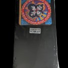 SEALED, KISS – Rock And Roll Over, Audio CD, Reissue, Longbox, US, 1997 SEALED, KISS – Rock And Roll Over, Audio CD, Reissue, Longbox, US, 1997