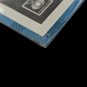 SEALED, Bob Dylan – Bob Dylan's Greatest Hits PC 9463, Hype Sticker, US, 1972