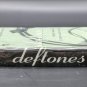 SEALED, Deftones, Audio Cassette, Promo, Sampler, Single, Cardsleeve, US, 1997