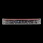 SEALED, SIC &acirc;�� Long Lasting RR-211-2, Audio Cassette, 1st edition, US, 1996