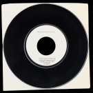 Paul McCartney & Wings – Venus And Mars PRO-8261, Test Pressing, LA, US, 1975 Paul McCartney & Wings – Venus And Mars PRO-8261, Test Pressing, LA, US, 1975