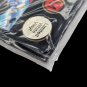 SEALED, Pearl Jam â Backspacer MWR9413, Limited Edition, White Vinyl, US, 2009