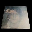 SEALED, John Lennon – Imagine SW 3379, Stereo, 1st pressing, US, 1971 SEALED, John Lennon – Imagine SW 3379, Stereo, 1st pressing, US, 1971