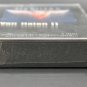 SEALED, Van Halen &acirc;�� Van Halen II W5 3312, Audio Cassette, Club Edition, US, 1979