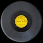 Jim Williams – Please Don't Cry Over Me / That Depends On You, 78 RPM, US, 1957