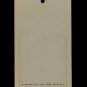 SEALED, The Ray Charles Singers – Young Lovers On-Broadway, Playtape, US, 1965