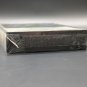 SEALED, Journey &acirc;�� Evolution FCT-35797, Audio Cassette, 1st edition, US, 1979