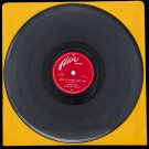 Elmore James – Hand In Hand / Make My Dreams Come True 1031, Shellac, US, 1950's Elmore James – Hand In Hand / Make My Dreams Come True 1031, Shellac, US, 1950's