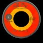 The Beatles – We Can Work It Out / Day Tripper 5555, Scranton Pressing, US, 1971
