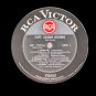 Elvis Presley – Elvis' Golden Records LSP-1707(e), Reissue, Export, US, 1964-68