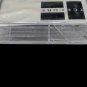 SEALED, Ice Cube – What Can I Do? 4PRO 50828, Audio Cassette, Promo, US, 1994