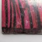 SEALED, Ringo Starr – Ringo SWAL-3413, Gatefold, LP, 1st pressing, US, 1973