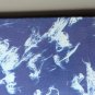 SEALED, The Rolling Stones - Their Satanic Majesties Request NPS-2, US, 1970's