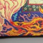 SEALED, The Rolling Stones - Their Satanic Majesties Request NPS-2, US, 1970's
