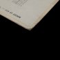 Johnny Smith Quintet, Stan Getz ‎– Jazz At NBC RLP 413, 10", 1st press, US, 1952