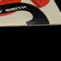 Johnny Smith Quintet, Stan Getz ‎– Jazz At NBC RLP 413, 10", 1st press, US, 1952