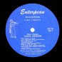 Carole Creveling – Here Comes Carole Creveling Vol.1, Mono, 1st press, US, 1955