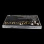 SEALED, Duplicated Lifestyles – Southern Life TGR 24745, Audio CD, US, 2000